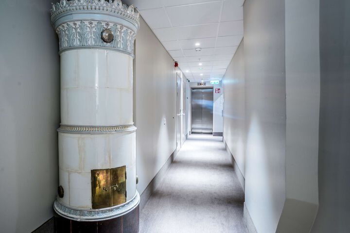 Hotel Interior 54 of 74