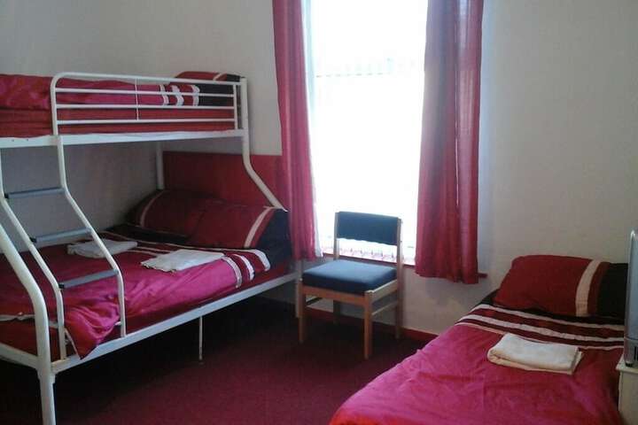 Room 3 of 22