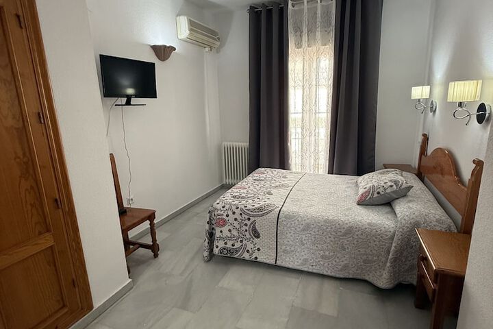 Room 58 of 127
