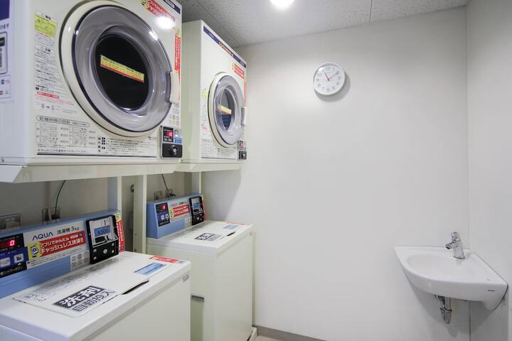 Amenity Photo