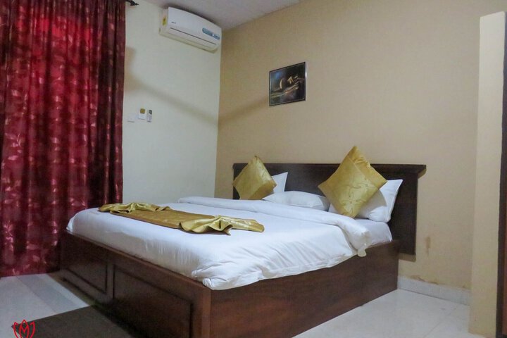 Room 22 of 119
