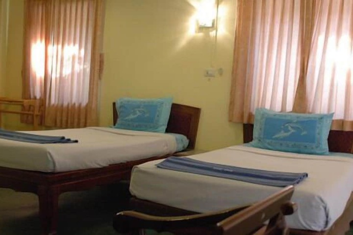 Room 20 of 45