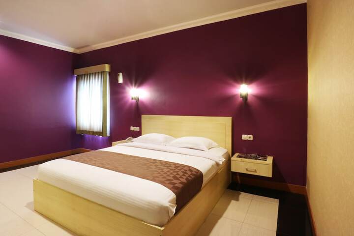Room 21 of 47