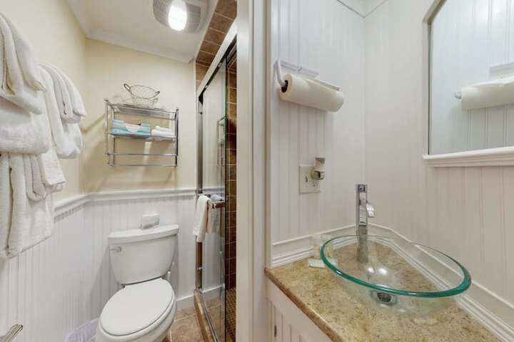 Room 204 of 212