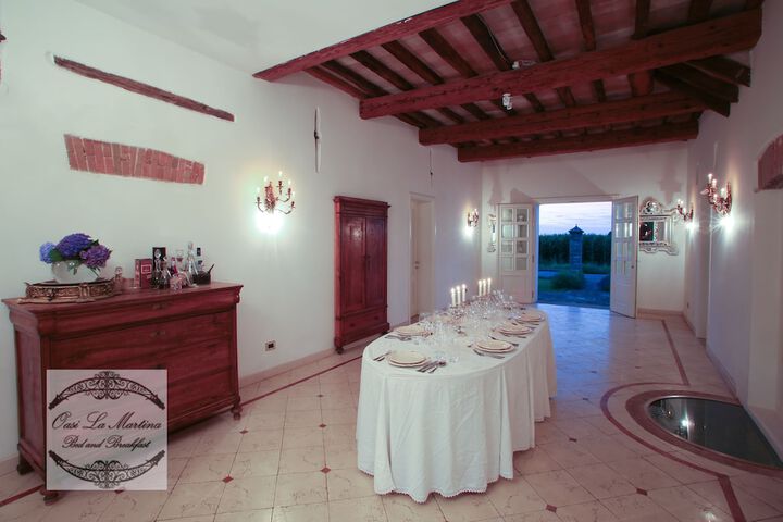 Hotel Interior 1 of 28