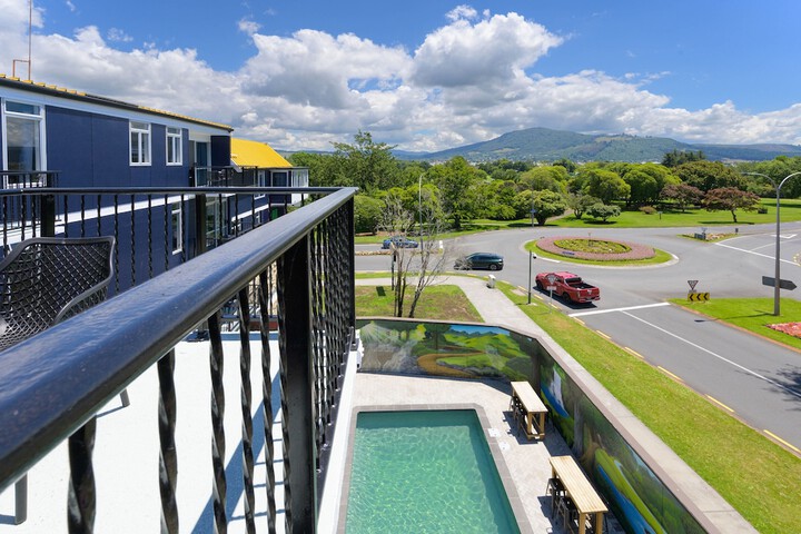 Terrace/Patio 99 of 165