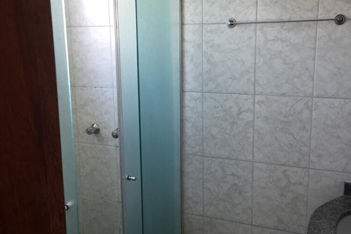 Room 26 of 49