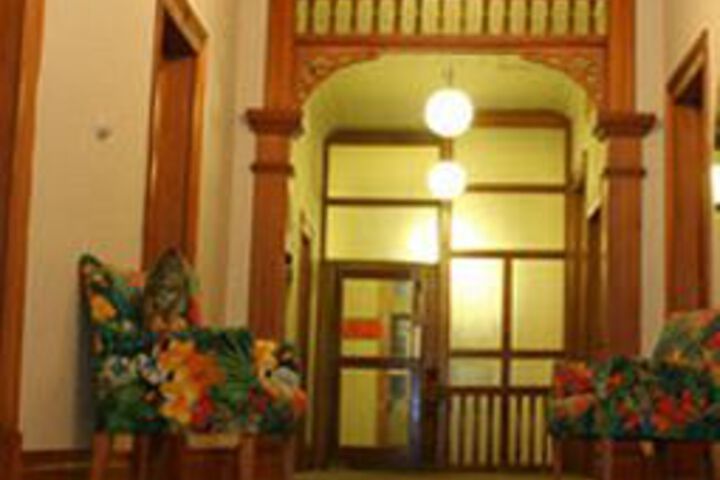Ballroom/Hall 14 of 19