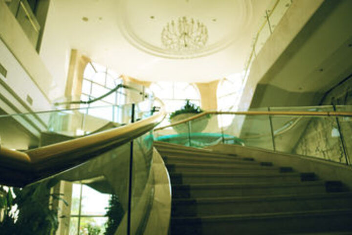 Hotel Interior 49 of 50