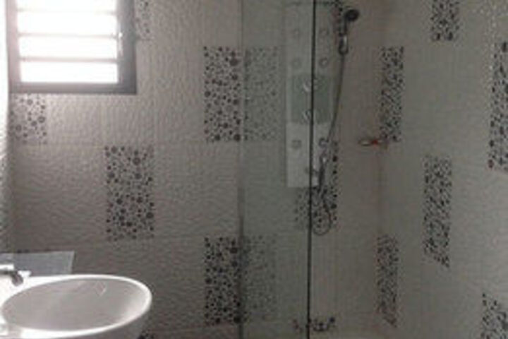 Room 2 of 26