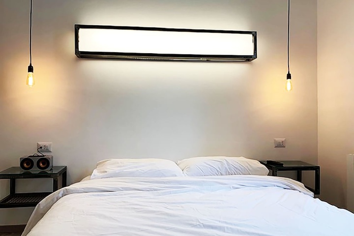 Room 4 of 24