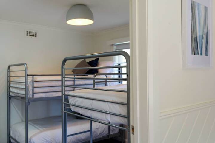 Room 19 of 69