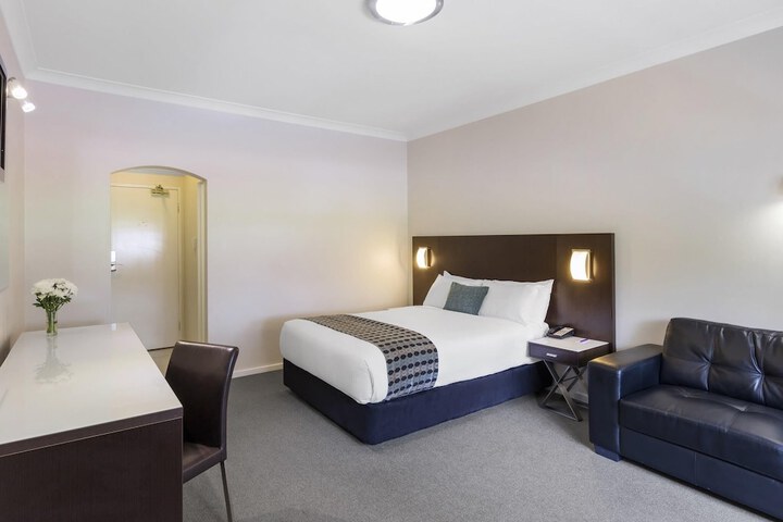 Room 12 of 45