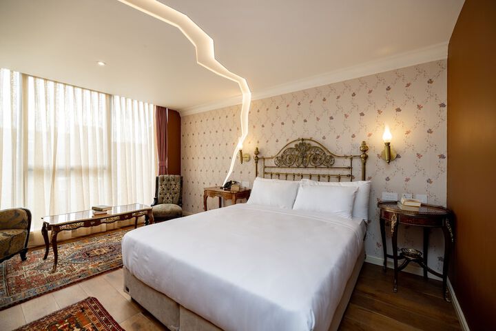 Room 48 of 171