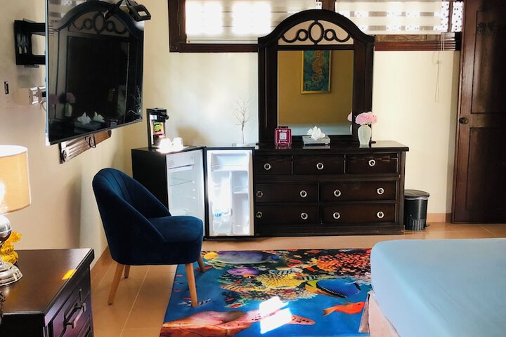 Room 31 of 170