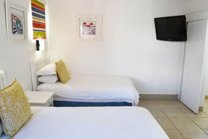 Room 16 of 37