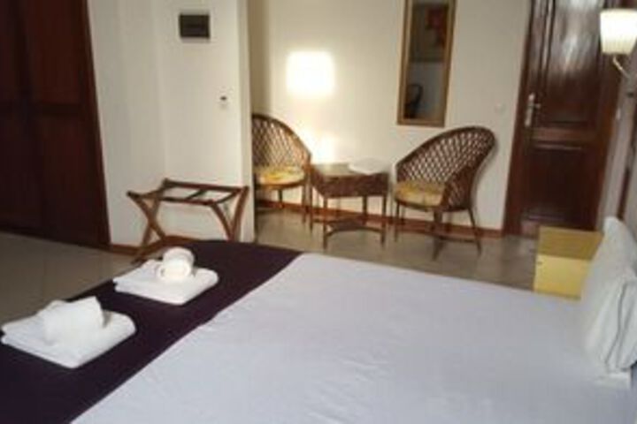 Room 41 of 57