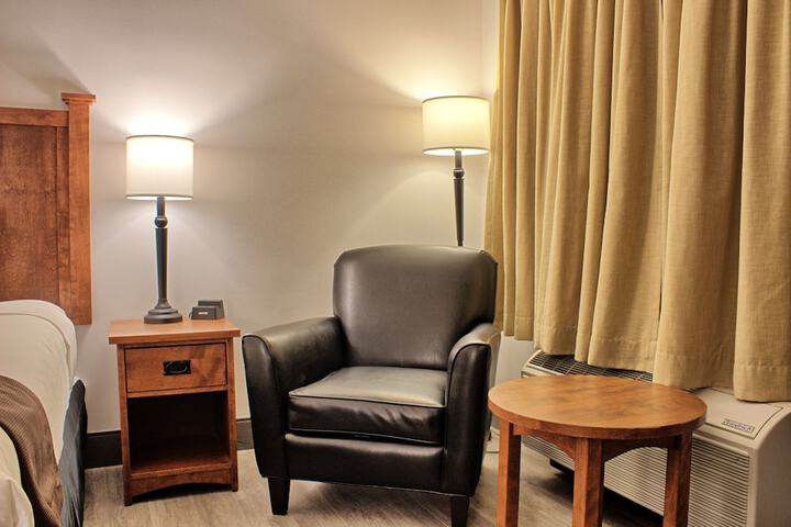 Room 14 of 42
