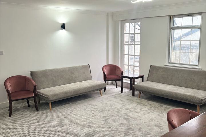 Spa and Wellness Pictures