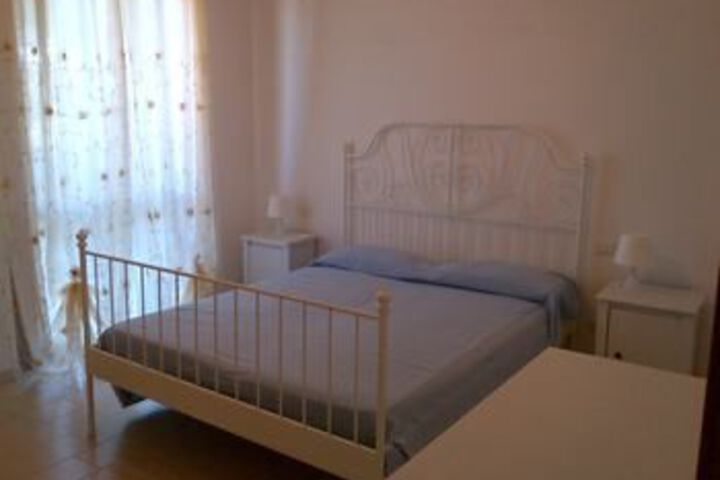 Room 9 of 22