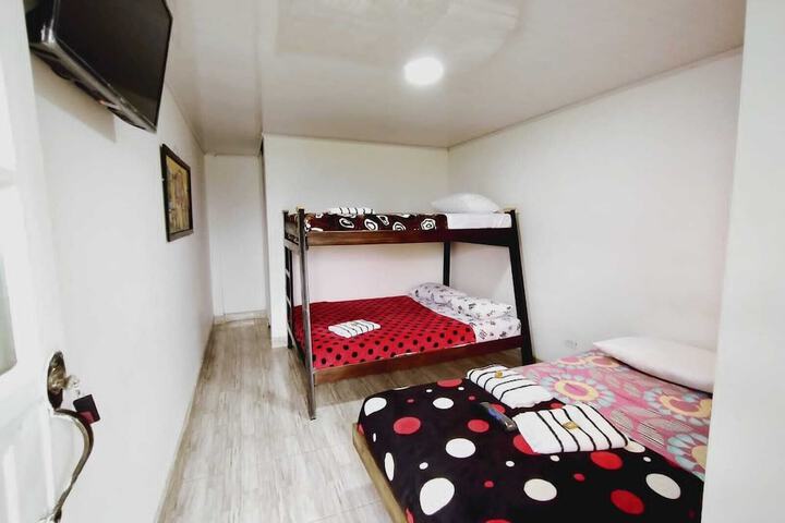Room 10 of 26