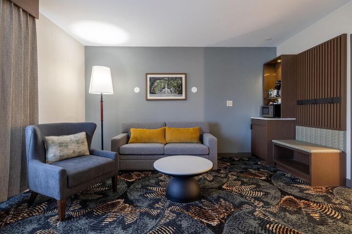 Room 40 of 56