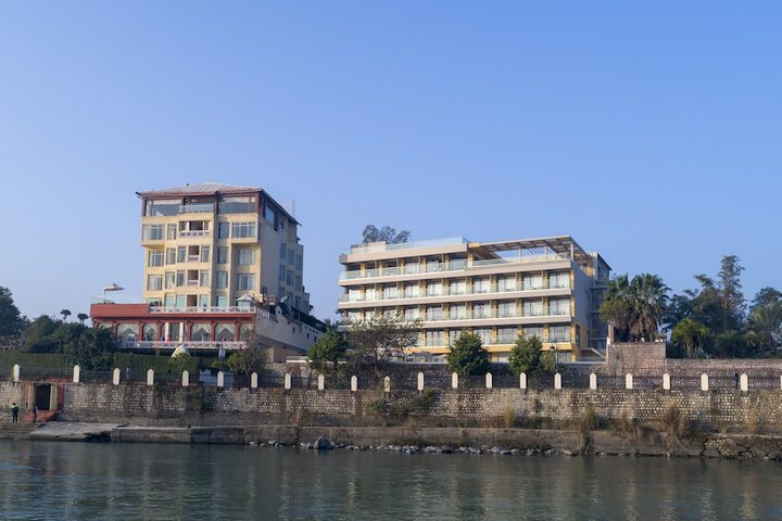 Hotel 41 of 46