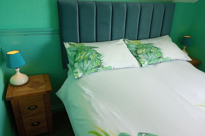 Room 20 of 55