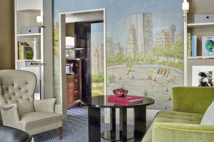 Room 42 of 59