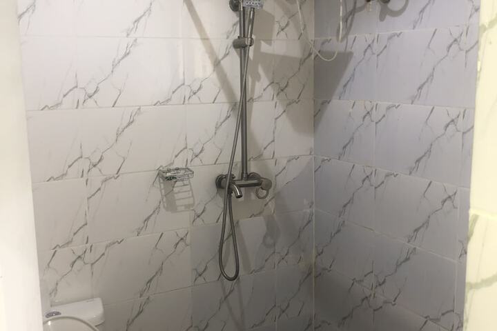 Room 15 of 27