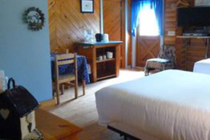 Room 15 of 21