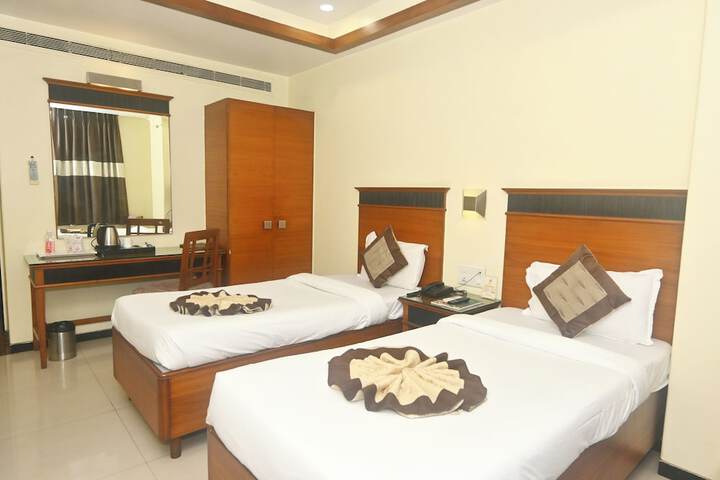 Room 43 of 55
