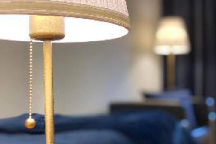 Longstay STHLM South