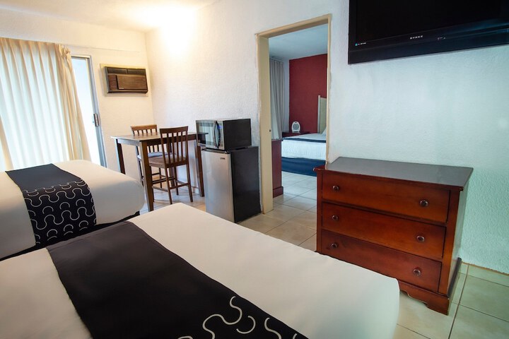 Room 18 of 61