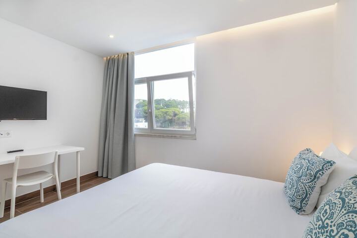 Room 7 of 21