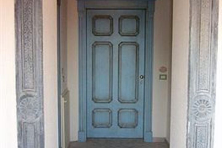 Room 21 of 70