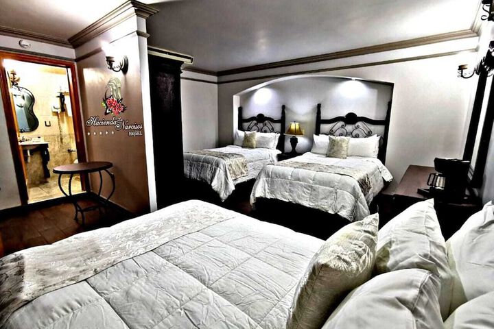 Room 14 of 70