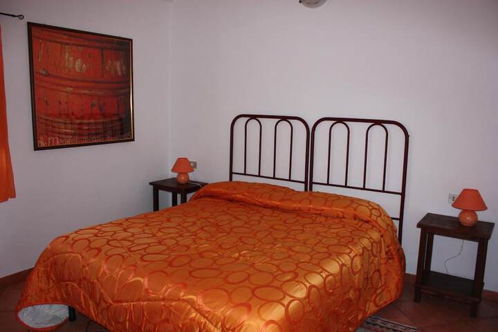 Room 17 of 61