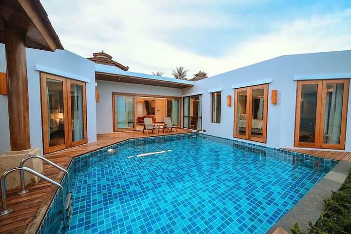 Terrace/Patio 46 of 76
