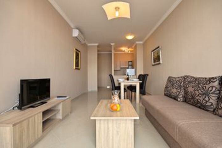Room 16 of 21