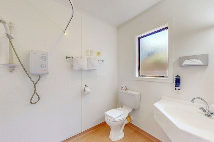 Room 45 of 82
