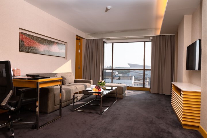 Room 12 of 58