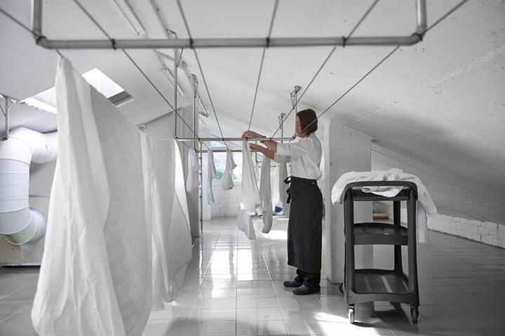 Spa and Wellness Pictures