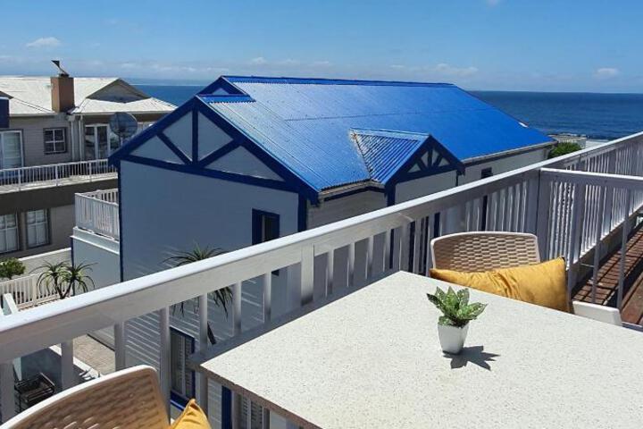 General 25 of 50