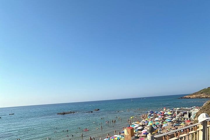 Beach 44 of 50