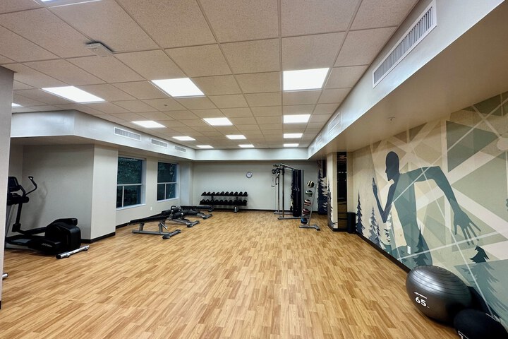 Health and Fitness 44 of 63