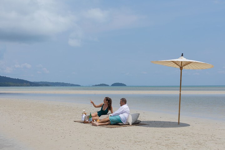 Beach 158 of 188
