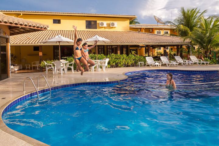Pool 48 of 80