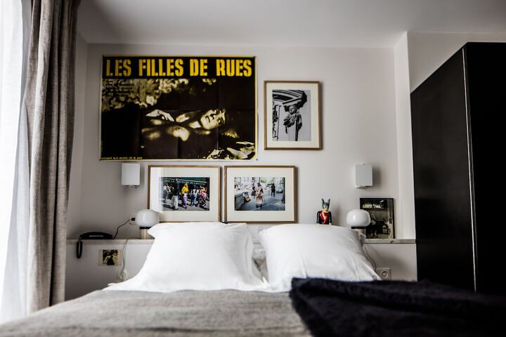 Room 7 of 91