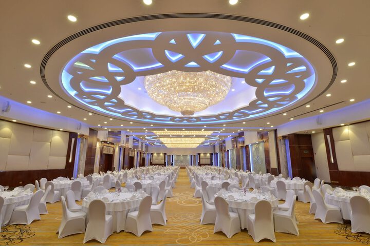 Wedding/Banquet 242 of 269